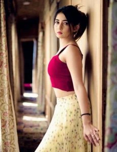 Call Girls J J Colony