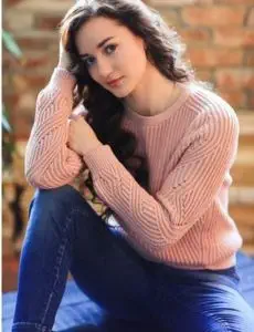 Elite escort service in J J Colony for home and hotel visits