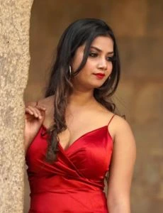 call girl service in J J Colony