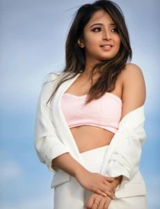 J J Colony call girls